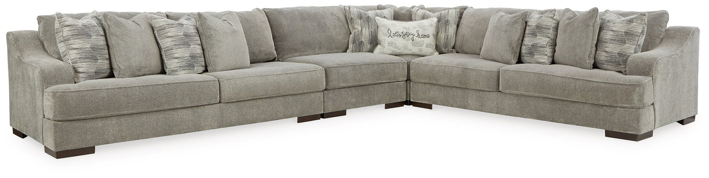 Bayless Living Room Set - Pull Up A Couch