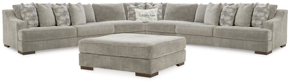 Bayless Living Room Set - Pull Up A Couch