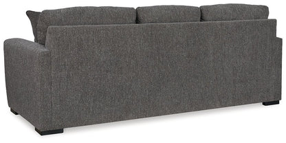 Gardiner Sofa Chaise - Pull Up A Couch