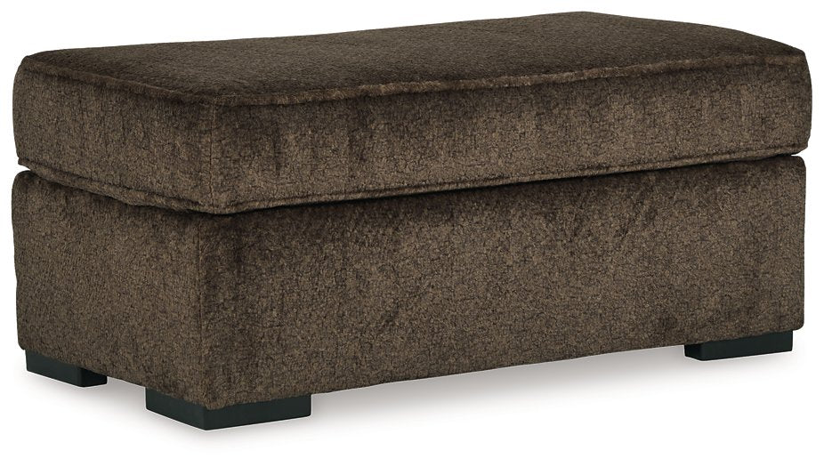 Aylesworth Upholstery Package - Pull Up A Couch