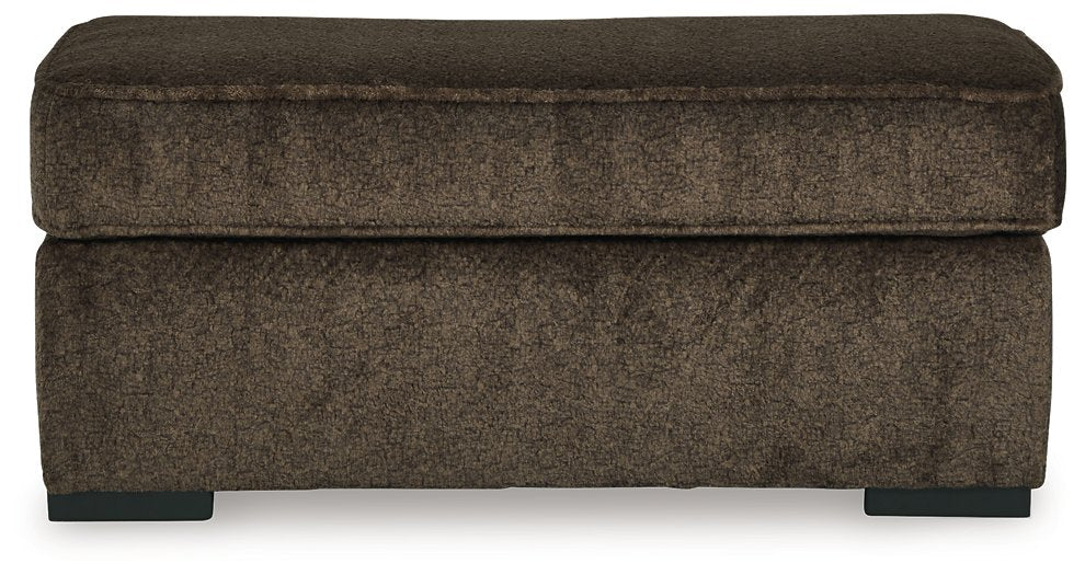 Aylesworth Upholstery Package - Pull Up A Couch