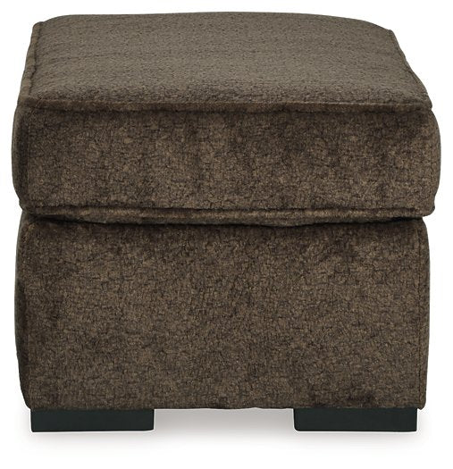 Aylesworth Upholstery Package - Pull Up A Couch