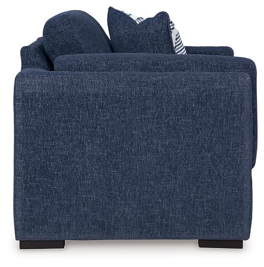 Evansley Oversized Chair - Pull Up A Couch