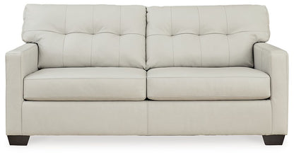 Belziani Sofa Sleeper - Pull Up A Couch