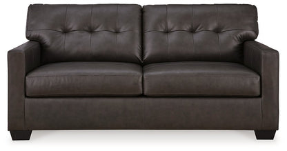 Belziani Sofa image