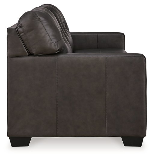 Belziani Sofa Sleeper - Pull Up A Couch