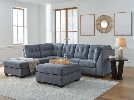 Marleton Living Room Set