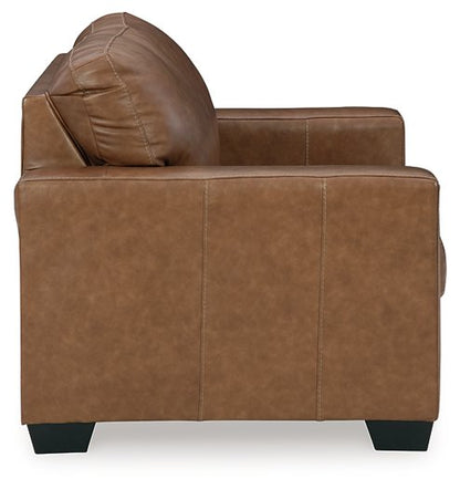 Bolsena Living Room Set - Pull Up A Couch