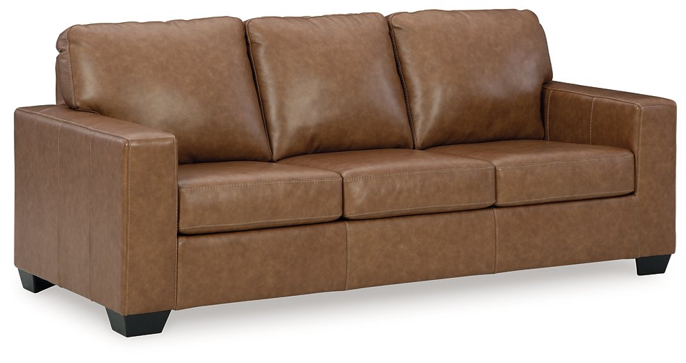 Bolsena Sofa Sleeper - Pull Up A Couch