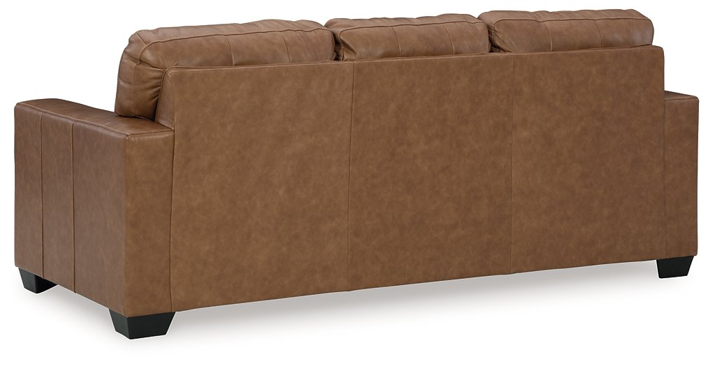 Bolsena Sofa - Pull Up A Couch