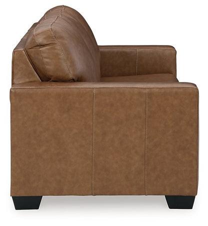 Bolsena Sofa Sleeper - Pull Up A Couch