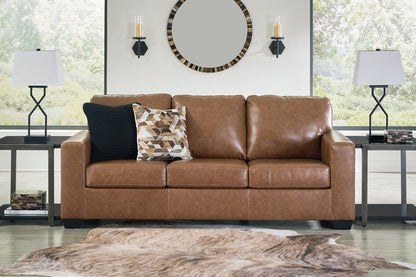 Bolsena Living Room Set - Pull Up A Couch