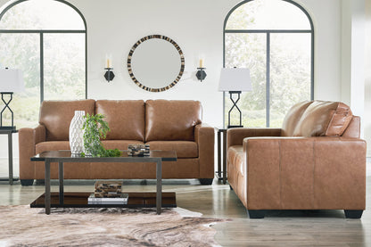 Bolsena Living Room Set - Pull Up A Couch