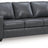 Bolsena Sofa Sleeper - Pull Up A Couch