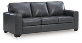 Bolsena Sofa Sleeper