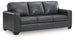 Bolsena Sofa Sleeper - Pull Up A Couch