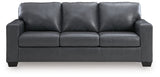 Bolsena Sofa Sleeper