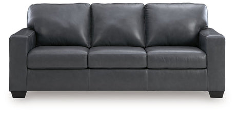 Bolsena Sofa Sleeper