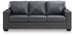 Bolsena Sofa Sleeper