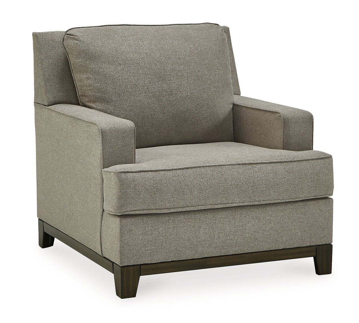 Kaywood Living Room Set - Pull Up A Couch