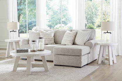 Jallison Occasional Table Set - Pull Up A Couch