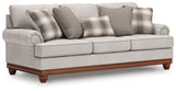 Clearbrooke Living Room Set