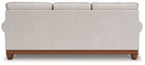 Clearbrooke Living Room Set