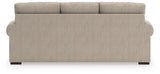 Sararose Sofa
