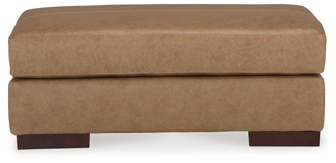 Lombardia Living Room Set - Pull Up A Couch