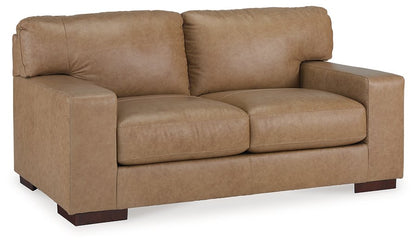 Lombardia Living Room Set - Pull Up A Couch