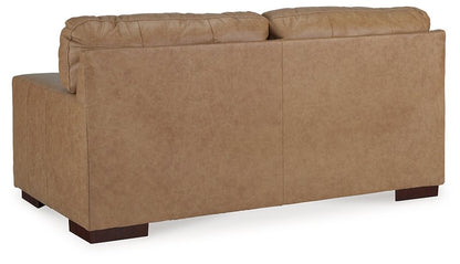 Lombardia Living Room Set - Pull Up A Couch