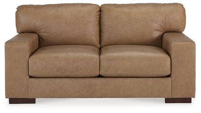 Lombardia Living Room Set - Pull Up A Couch