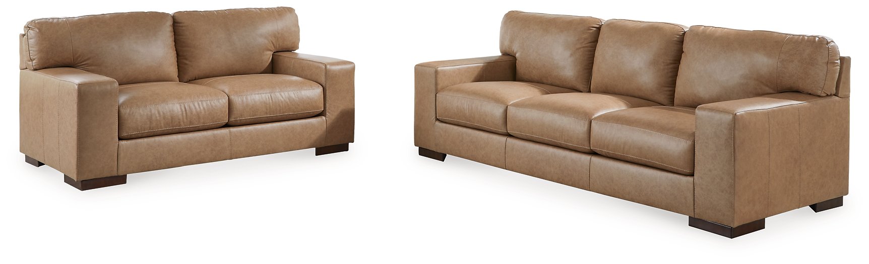 Lombardia Living Room Set - Pull Up A Couch