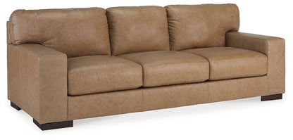 Lombardia Living Room Set - Pull Up A Couch