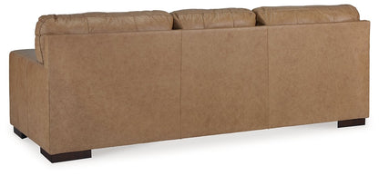 Lombardia Living Room Set - Pull Up A Couch