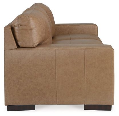 Lombardia Living Room Set - Pull Up A Couch