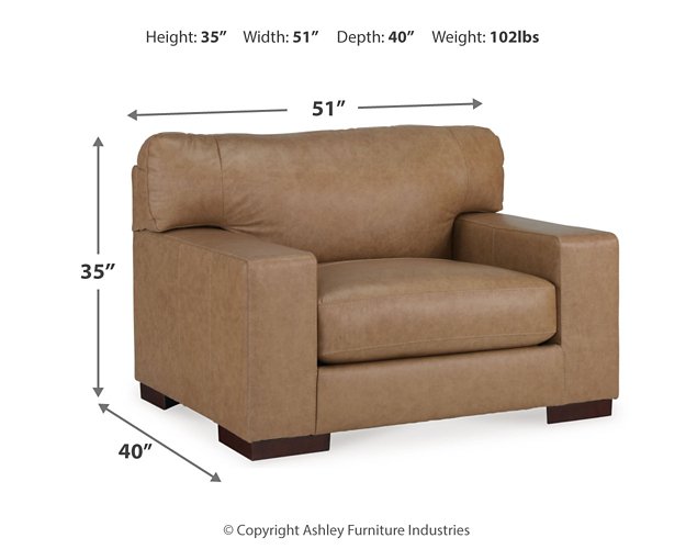 Lombardia Living Room Set - Pull Up A Couch