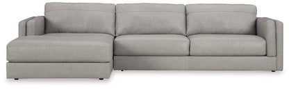 Amiata Upholstery Package - Pull Up A Couch