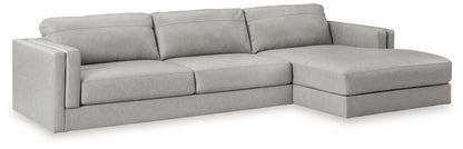 Amiata Upholstery Package - Pull Up A Couch