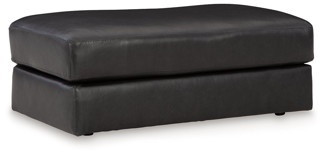 Amiata Upholstery Package - Pull Up A Couch