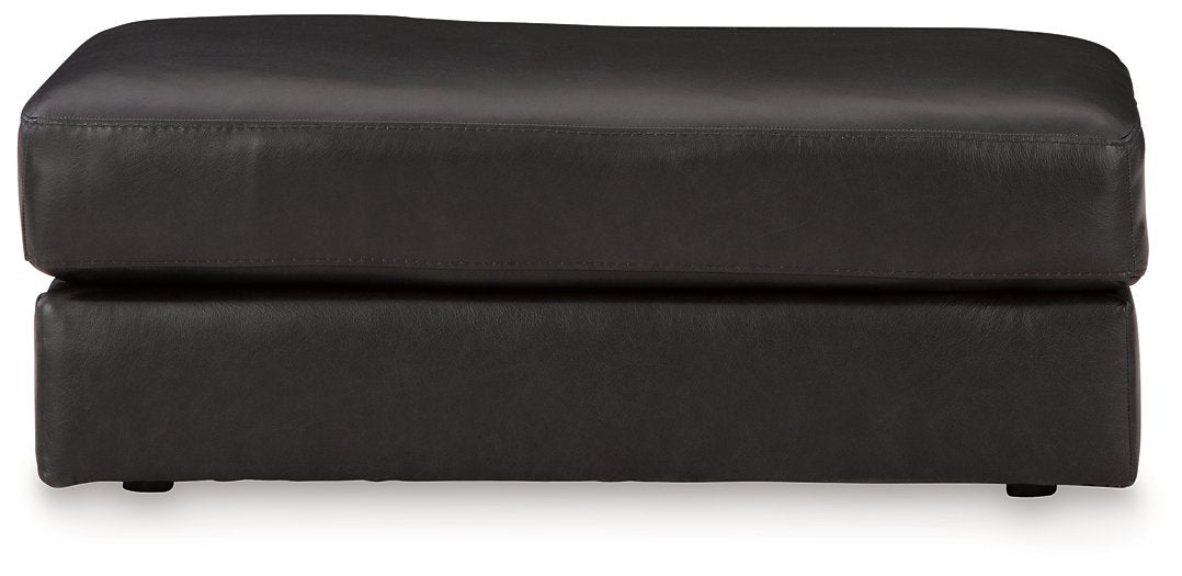 Amiata Upholstery Package - Pull Up A Couch