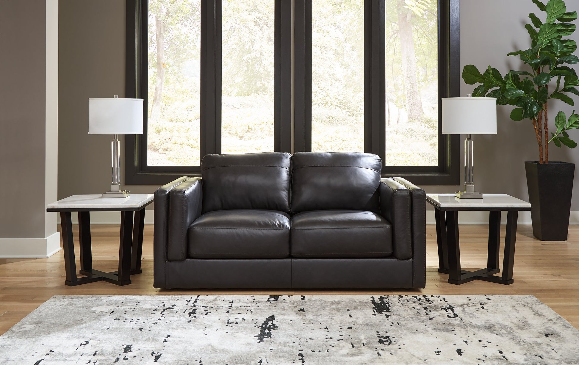 Amiata Upholstery Package - Pull Up A Couch