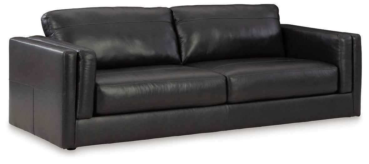 Amiata Upholstery Package - Pull Up A Couch