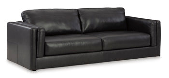 Amiata Upholstery Package - Pull Up A Couch