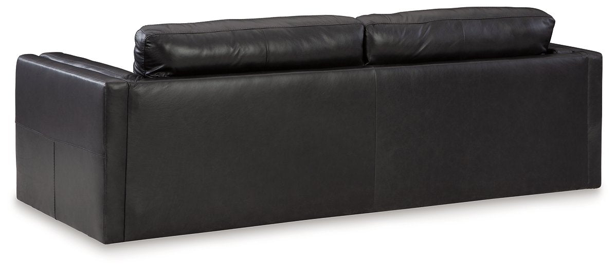 Amiata Upholstery Package - Pull Up A Couch