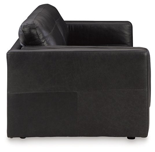 Amiata Upholstery Package - Pull Up A Couch