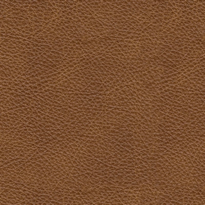 Carianna Sofa