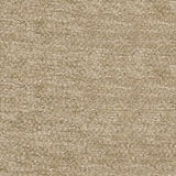 Chelsworth Living Room Set