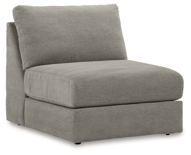 Avaliyah Double Chaise Sectional - Pull Up A Couch