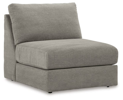 Avaliyah Sectional - Pull Up A Couch